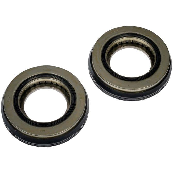 DAYDAYTON PARTS300274